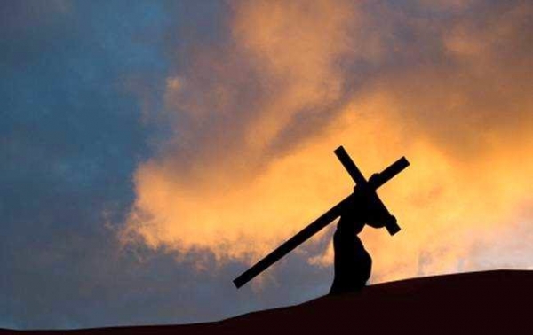 Por que a data da Páscoa varia tanto? Entenda como ela é determinada