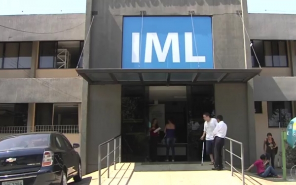 Bebê de 1 ano morre afogado na piscina de casa em condomínio fechado de Goiânia.