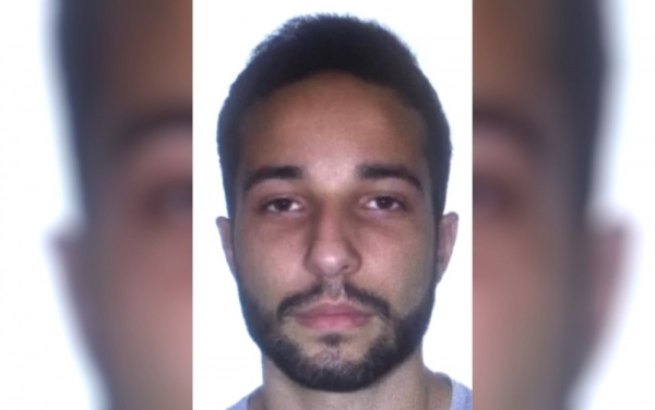 Polícia Civil decide que agente suspeito de matar torcedor do Goiás seguirá no trabalho.