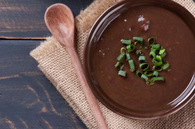 AFMBS promove Noite do Caldo para arrecadar fundos