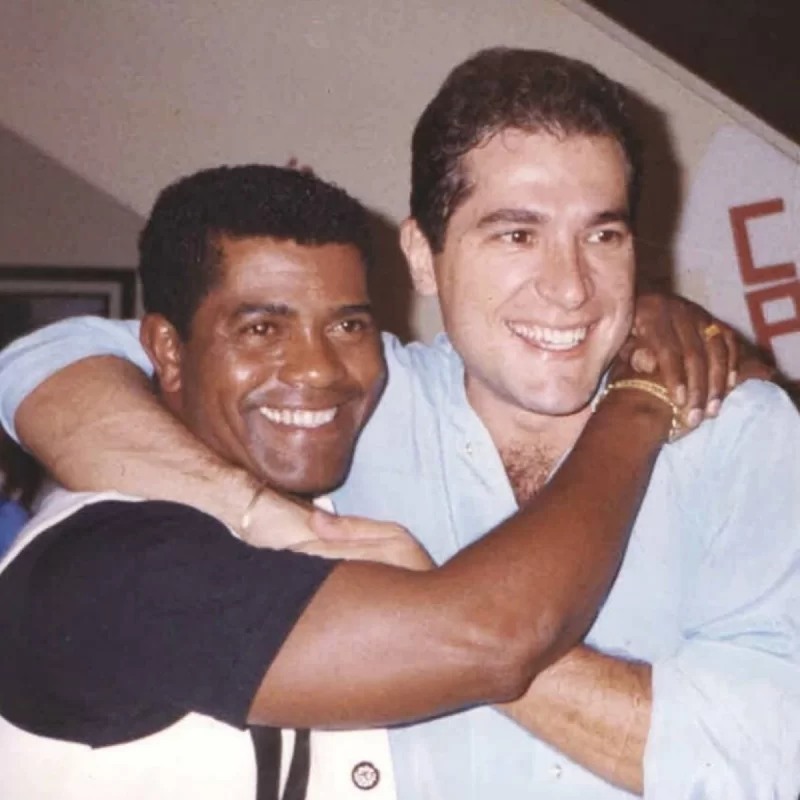 STJ mantém condenação da BMW por acidente fatal de cantor sertanejo em 1997