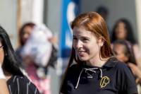 Festival perde patrocínios após confirmar show de Kanye West