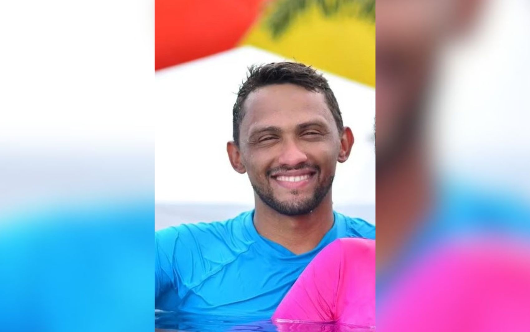 Jovem sofre parada cardíaca durante jogo de futebol, em Iporá