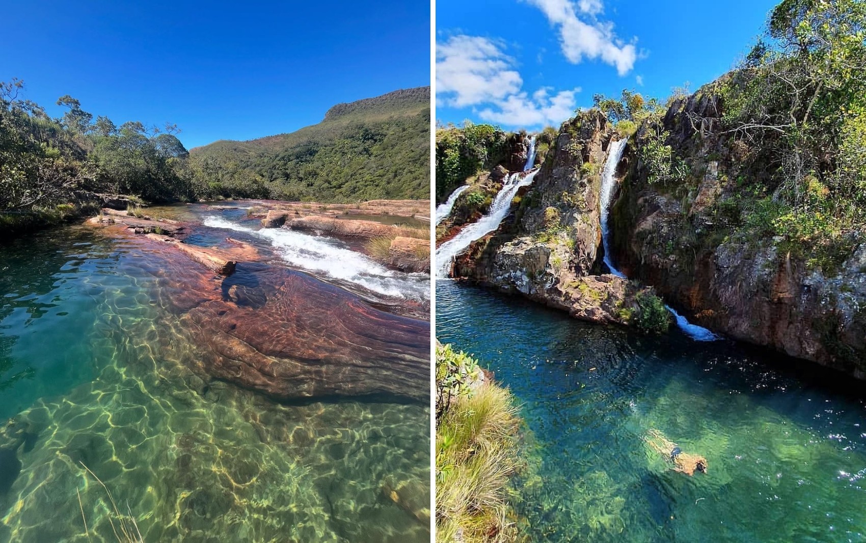 Entenda a disputa territorial entre Goiás e Tocantins que está na Justiça