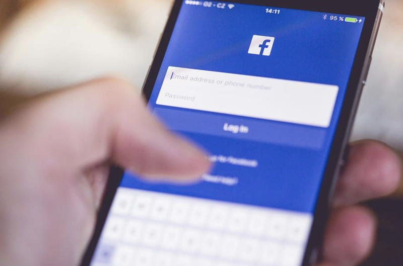 Facebook é condenado a indenizar 8 milhões de brasileiros por vazamento de dados pessoais